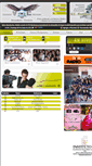 Mobile Screenshot of institutovc.com